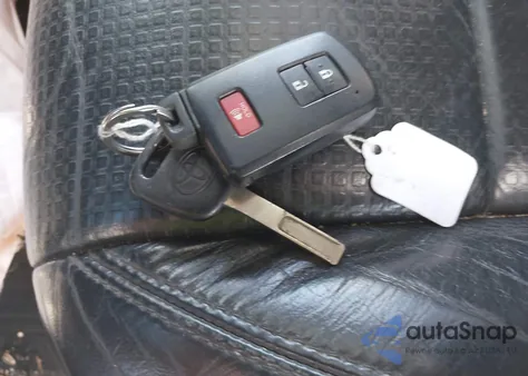 2020 Toyota Tacoma Trd Sport from USA, damaged, VIN 3TMCZ5AN5LM337002